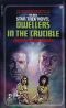 [The Original Series 25] • ST TOS - 025 - Dwellers in the Crucible